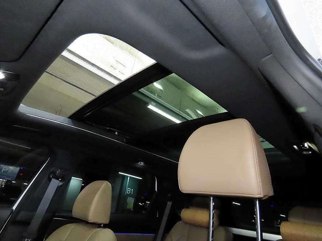 KIA Sorento 2024 Blanco - Importación desde Corea - HF Imports Iquique - Foto 14