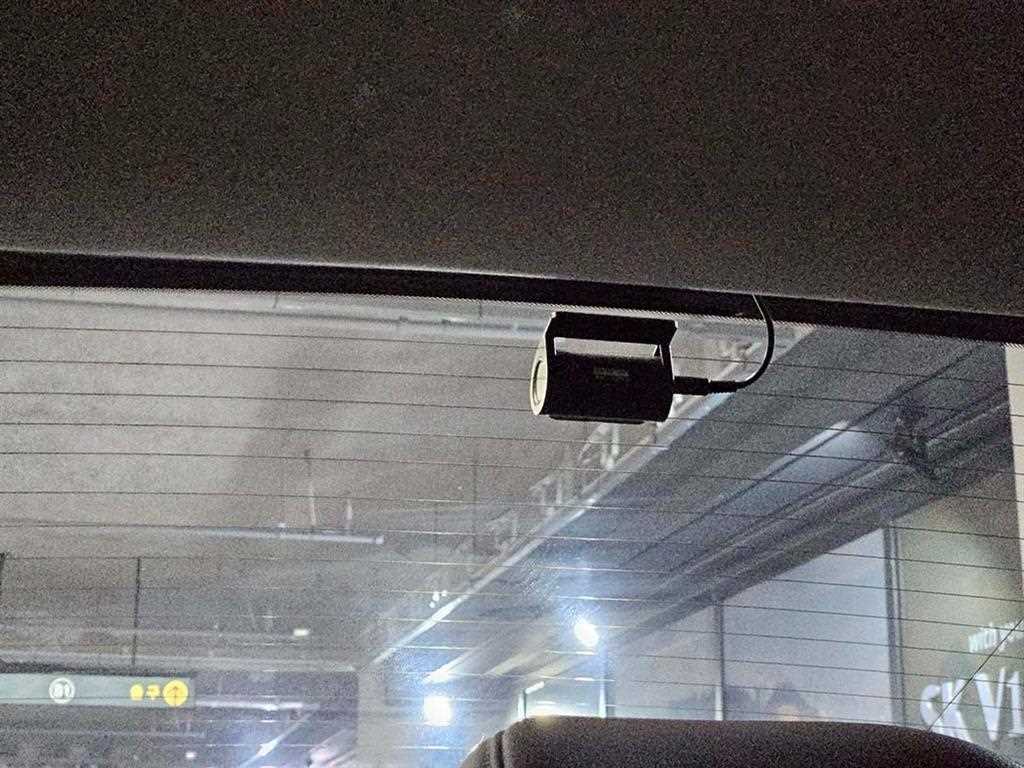 HYUNDAI Grandeur - Vista 10