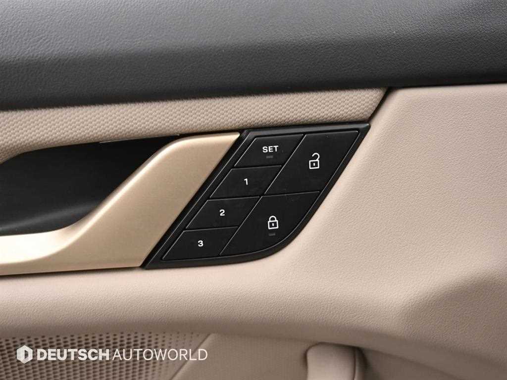 Porsche Taycan 2022 Blanco - Importación desde Corea - HF Imports Iquique - Foto 16