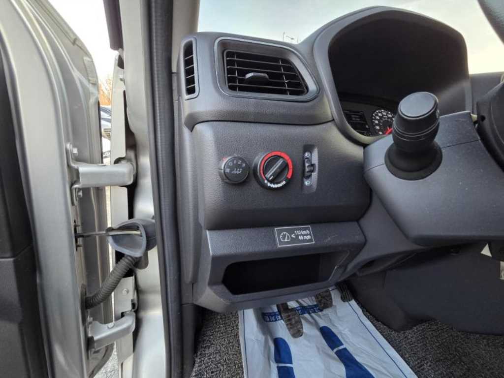 SAMSUNG Master - Vista 9