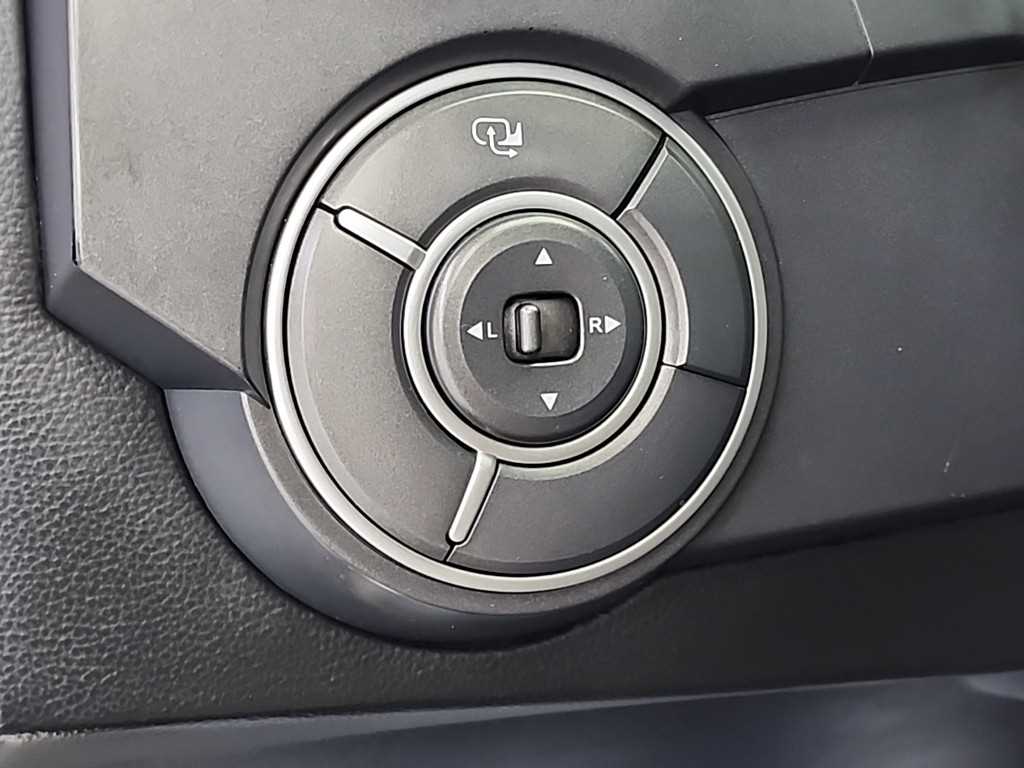 Ssangyong Action 2010 - Importación desde Corea - HF Imports Iquique - Foto 16