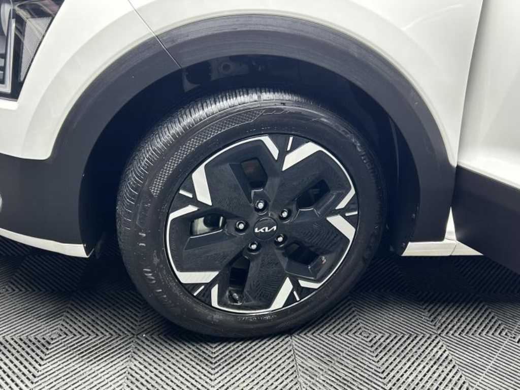 KIA Niro 2023 Blanco - Importación desde Corea - HF Imports Iquique - Foto 19