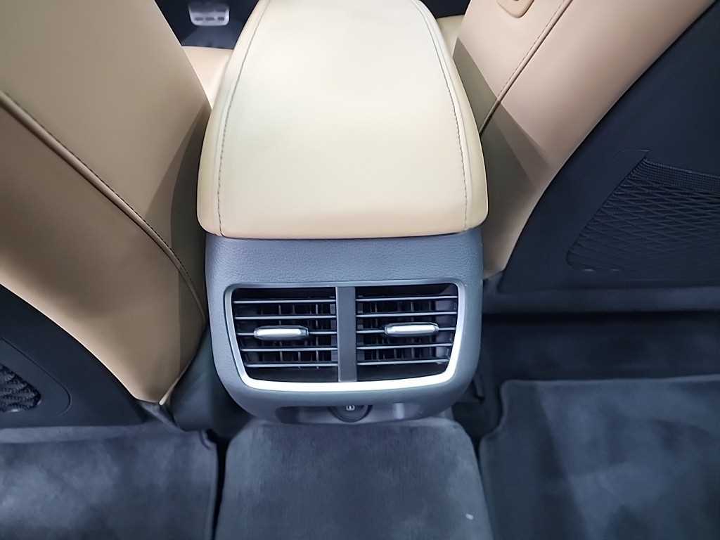 HYUNDAI Sonata 2020 Gris - Importación desde Corea - HF Imports Iquique - Foto 13