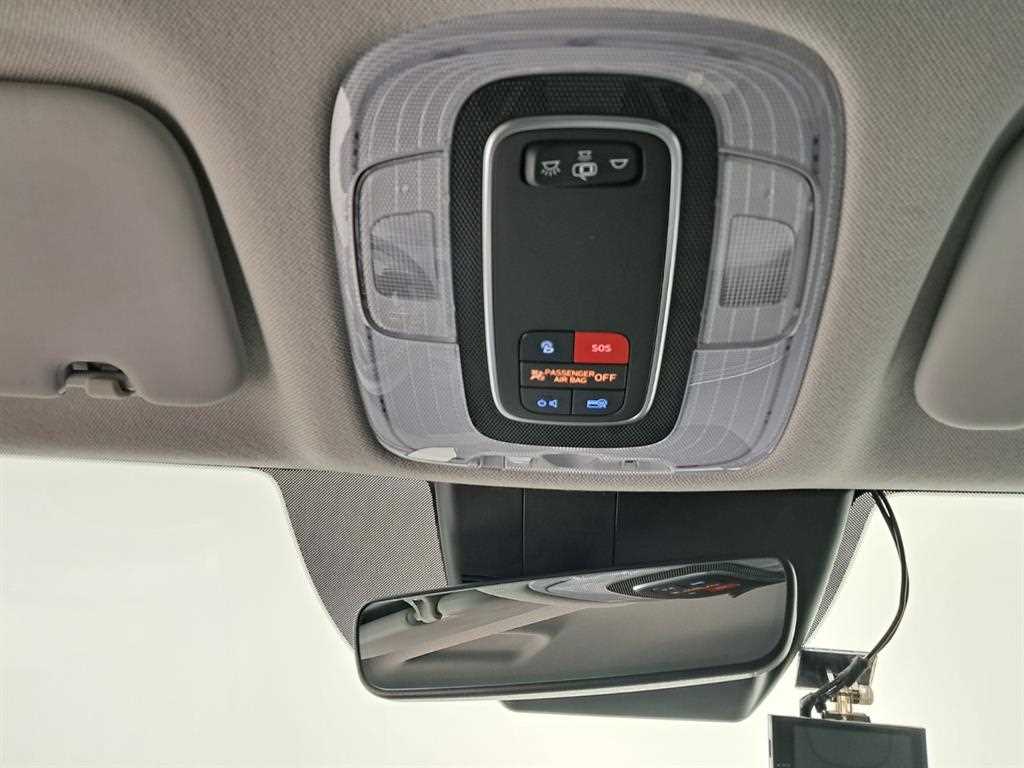 HYUNDAI Avante 2022 Gris - Importación desde Corea - HF Imports Iquique - Foto 16