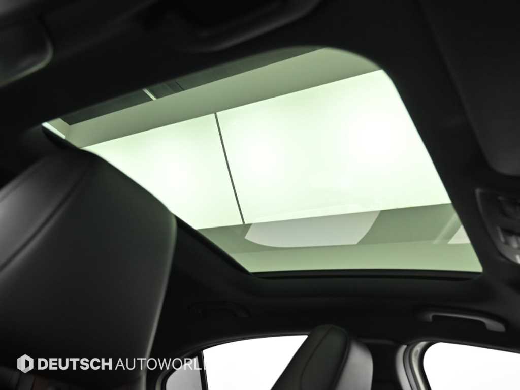 Mercedes Benz A Class 2018 - Importación desde Corea - HF Imports Iquique - Foto 18