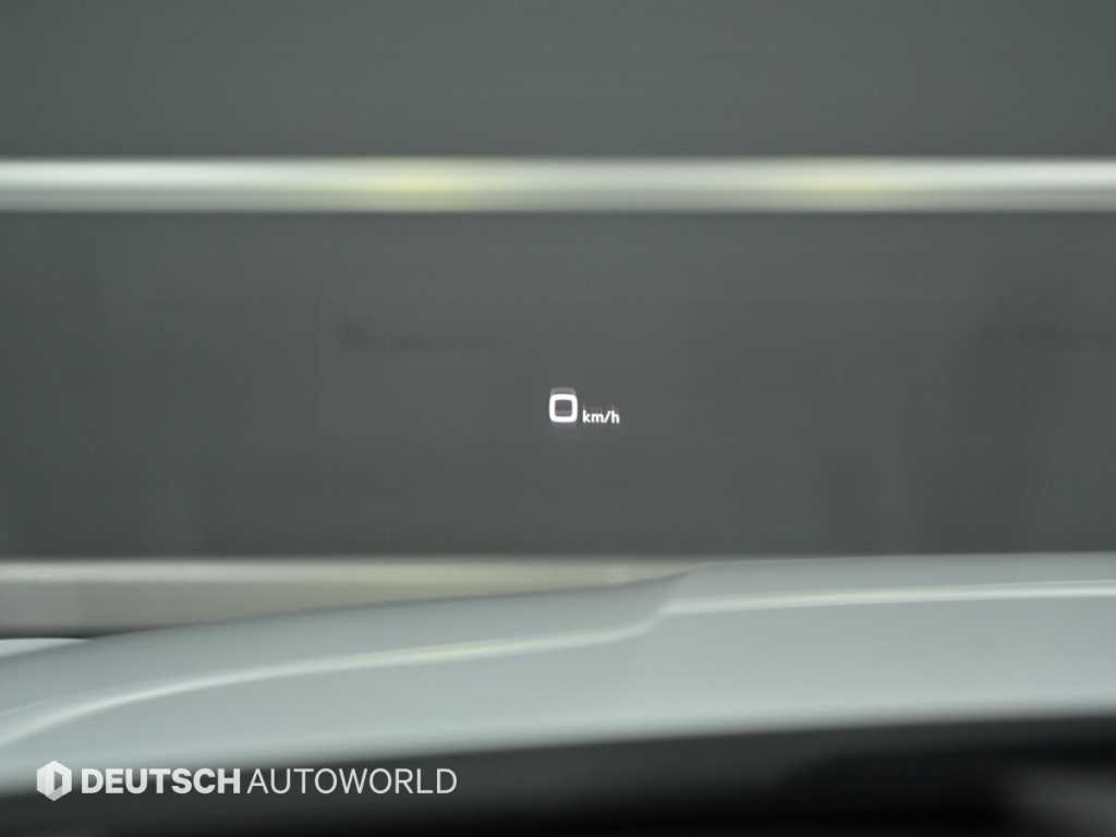 Audi A5 2019 Blanco - Importación desde Corea - HF Imports Iquique - Foto 17