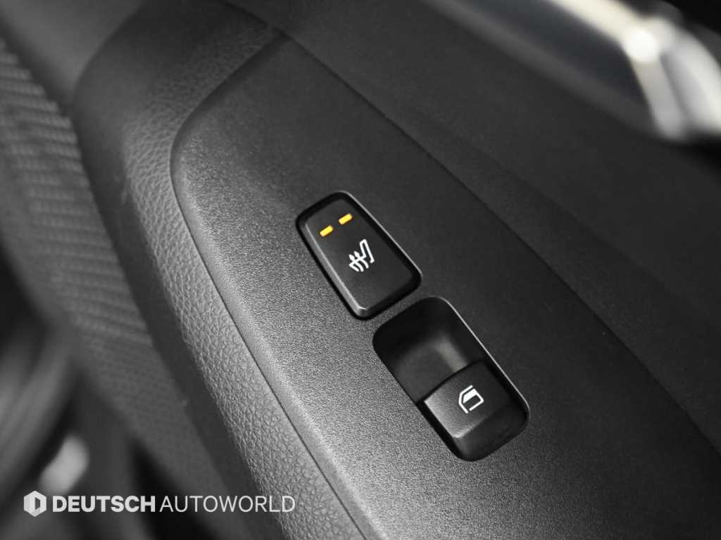 KIA Seltos 2021 Negro - Importación desde Corea - HF Imports Iquique - Foto 16