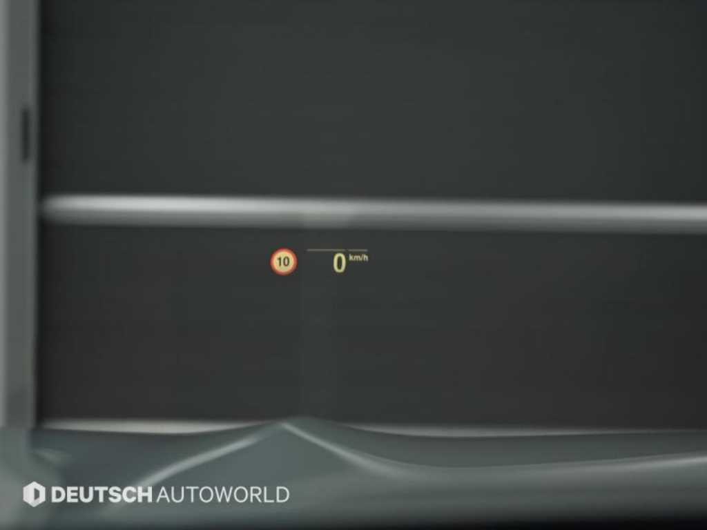 BMW X3 2024 Gris - Importación desde Corea - HF Imports Iquique - Foto 17