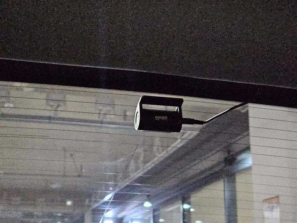 HYUNDAI Sonata - Vista 9