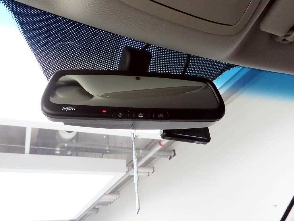 Ssangyong Tivoli 2021 Blanco - Importación desde Corea - HF Imports Iquique - Foto 14