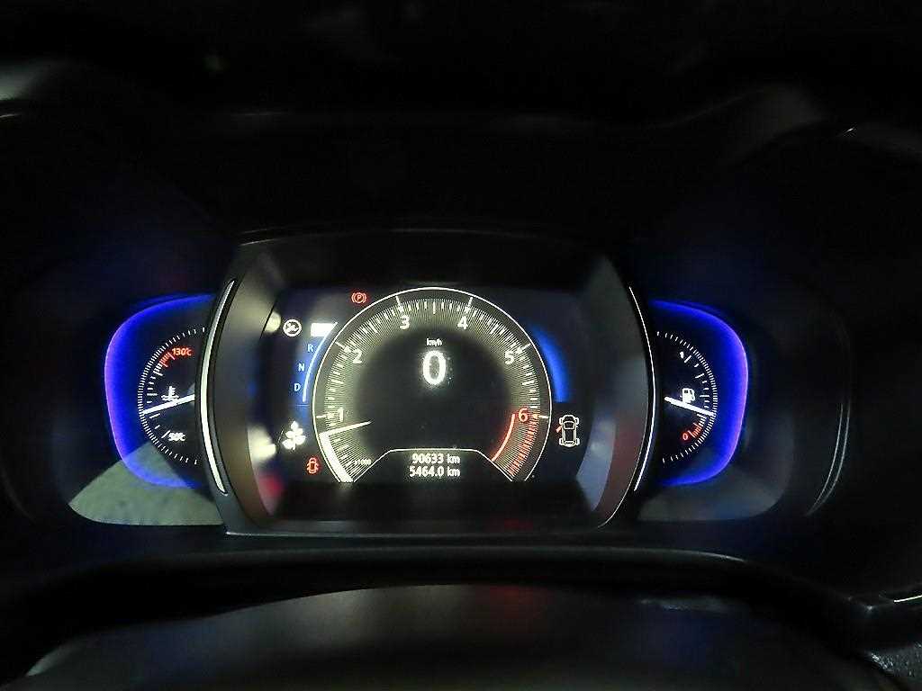 SAMSUNG QM6 - Vista 9