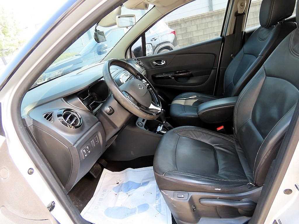 SAMSUNG QM3 - Vista 5