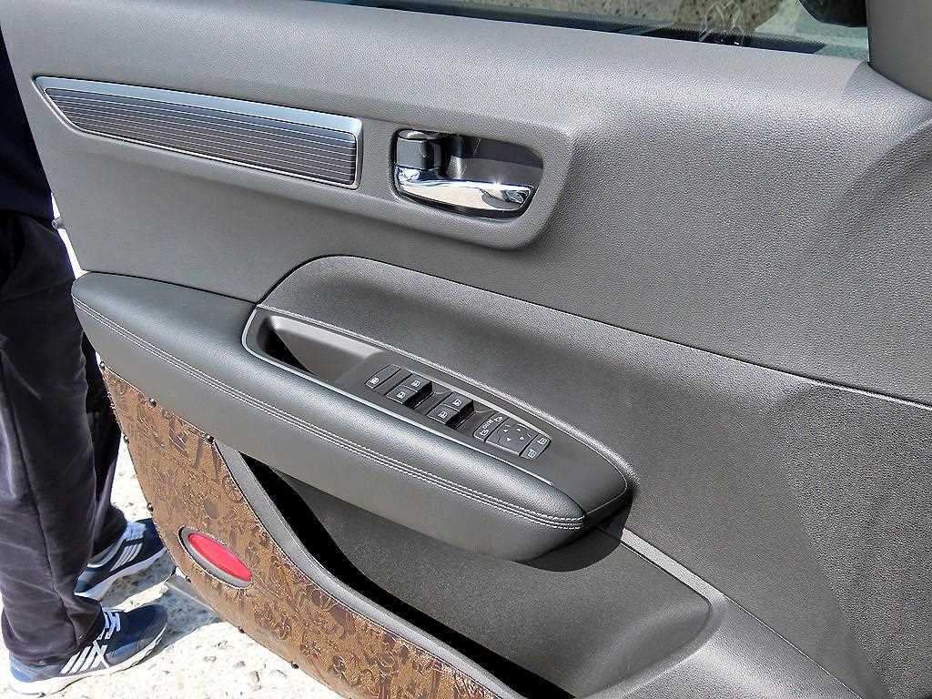 SAMSUNG QM6 - Vista 11