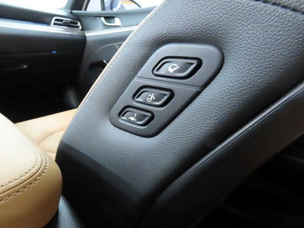 KIA K5 2023 - Importación desde Corea - HF Imports Iquique - Foto 14