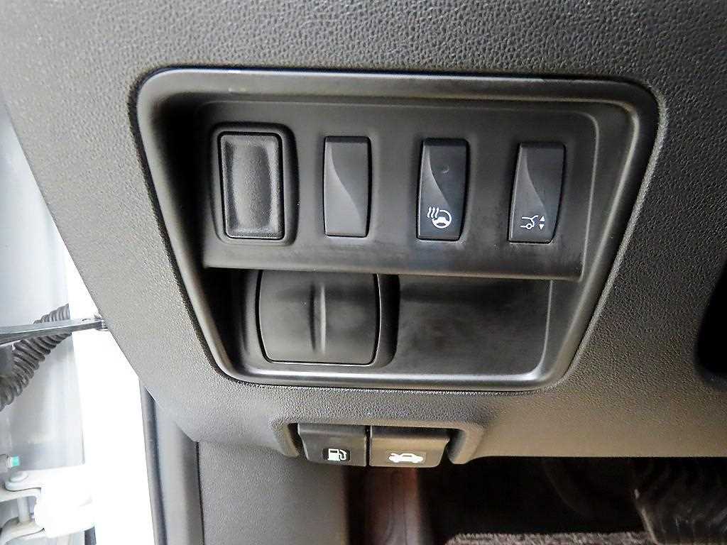 SAMSUNG QM6 - Vista 12