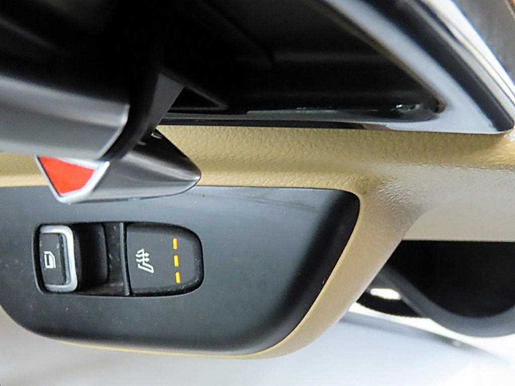 KIA Carnival - Vista 12