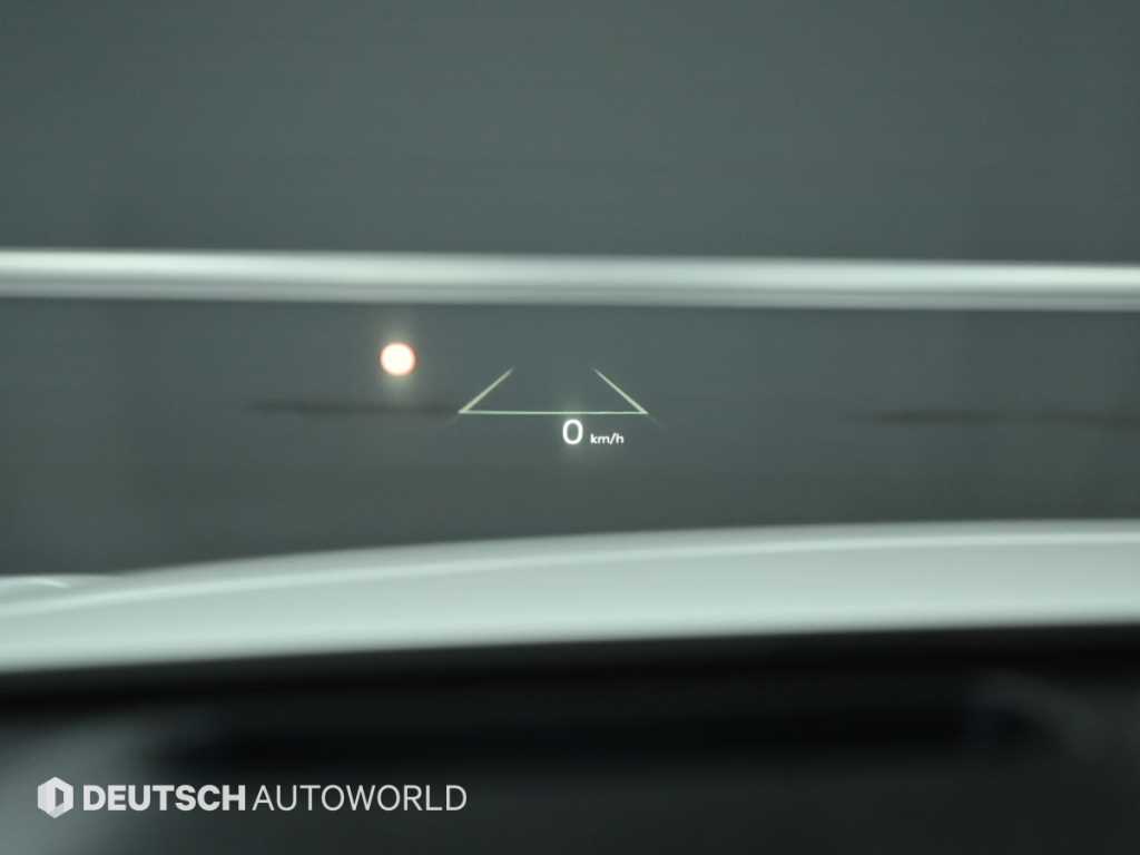 KIA Sorento 2024 Blanco - Importación desde Corea - HF Imports Iquique - Foto 17