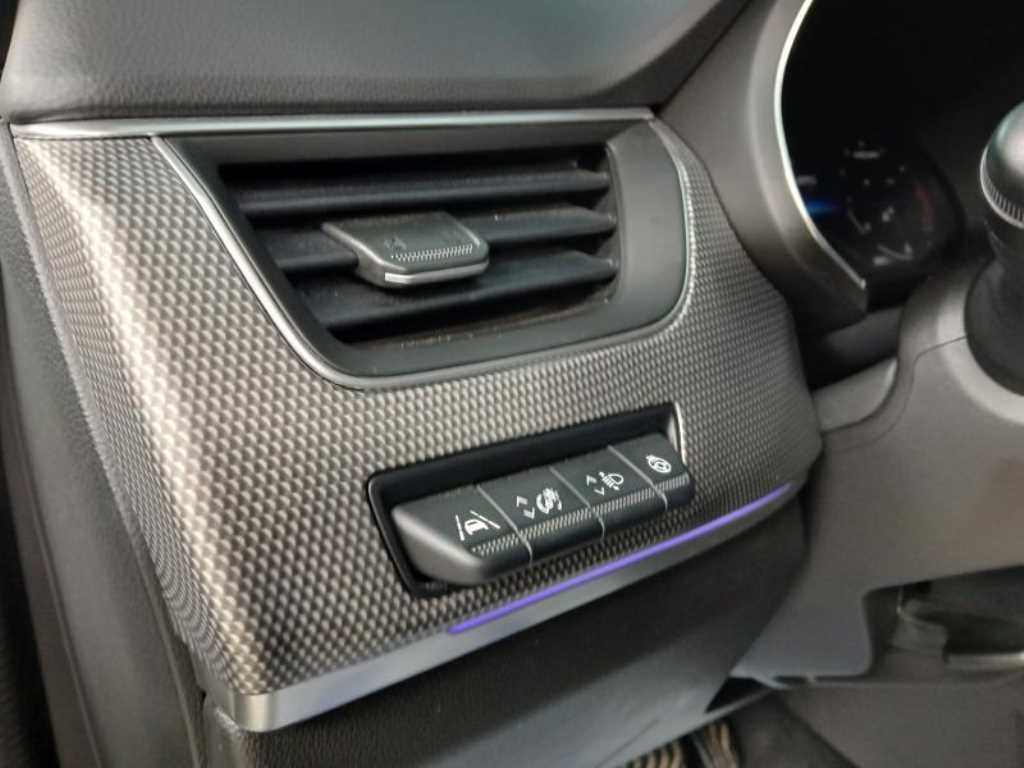 SAMSUNG XM3 - Vista 11