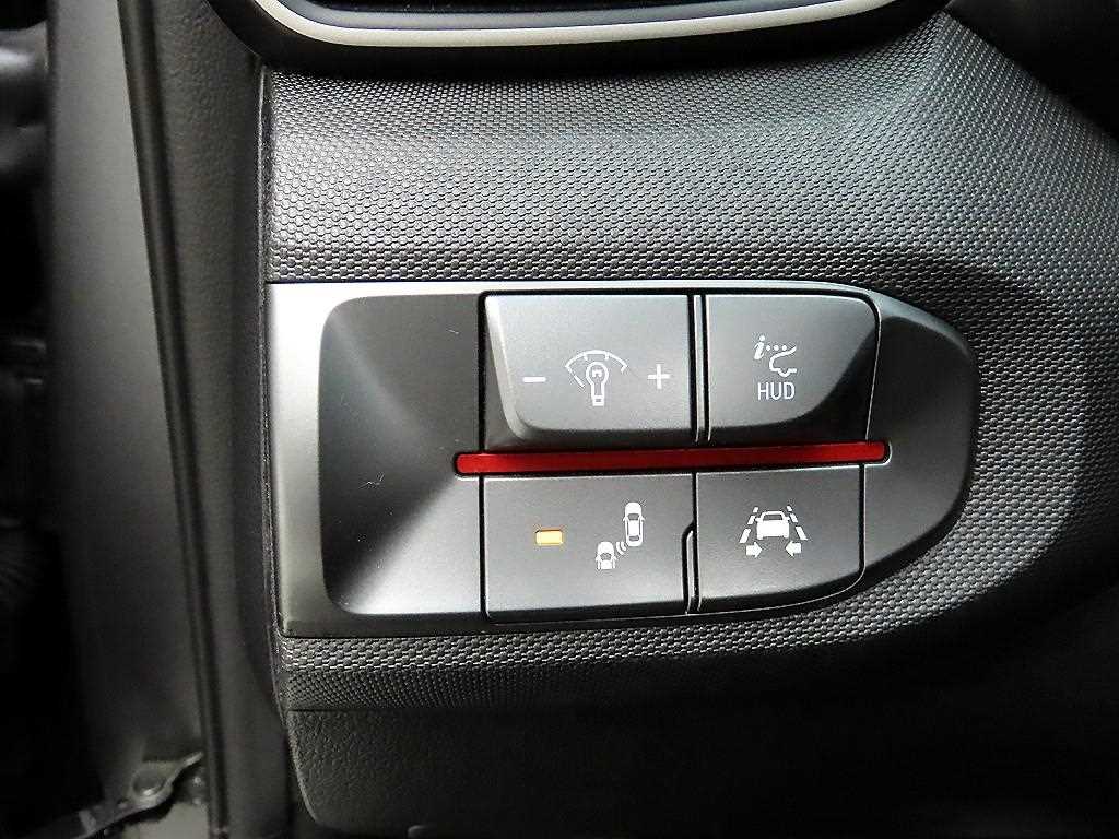 HYUNDAI Veloster - Vista 12