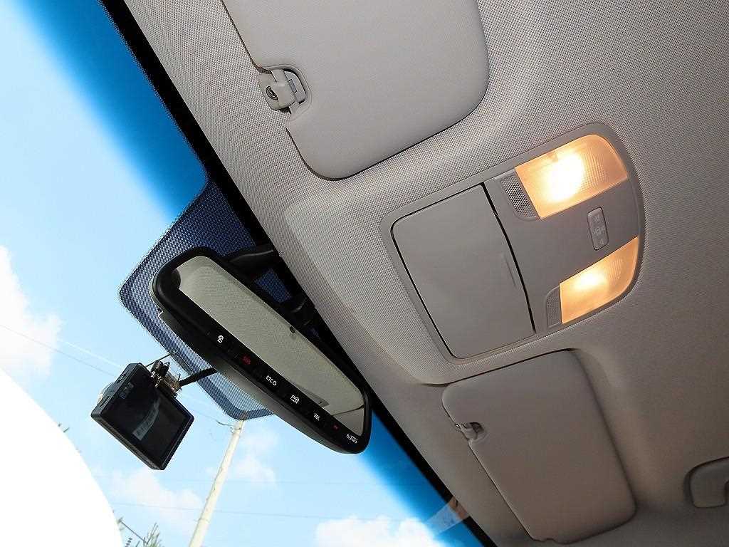 HYUNDAI Ioniq 2019 Blanco - Importación desde Corea - HF Imports Iquique - Foto 16