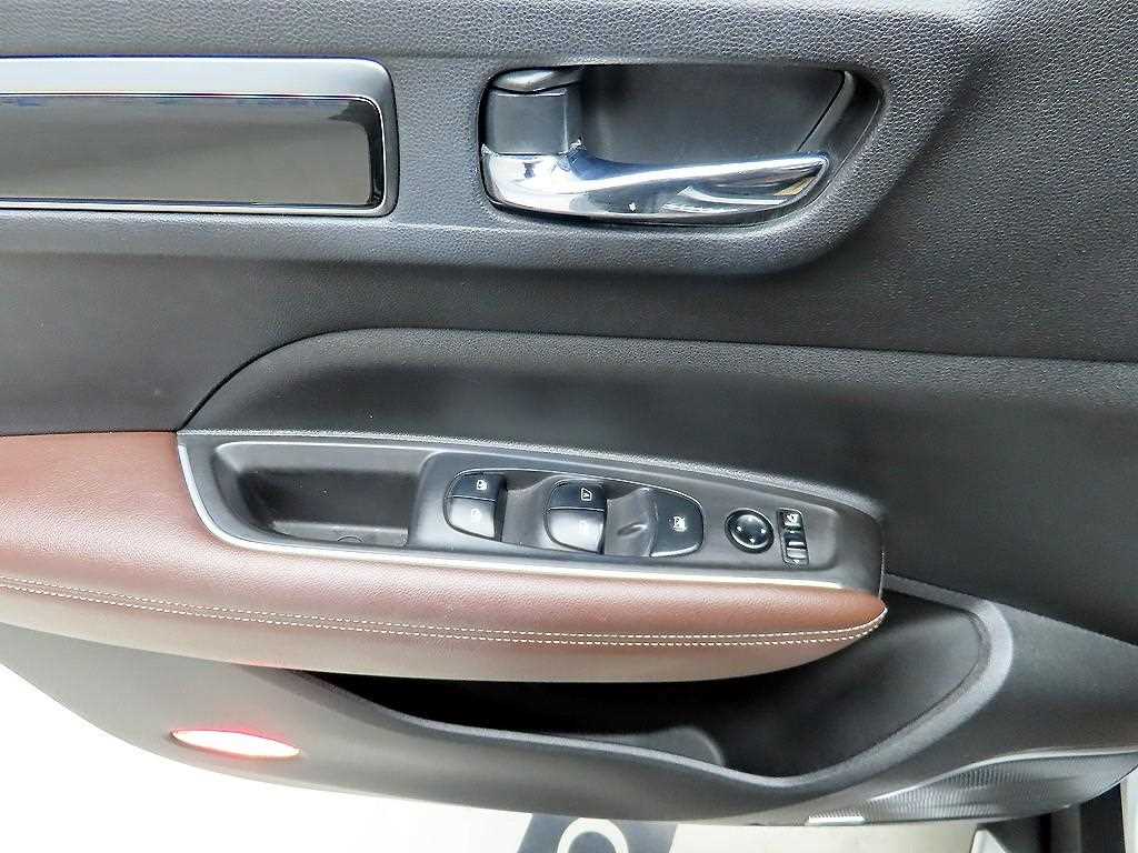 SAMSUNG QM6 - Vista 11