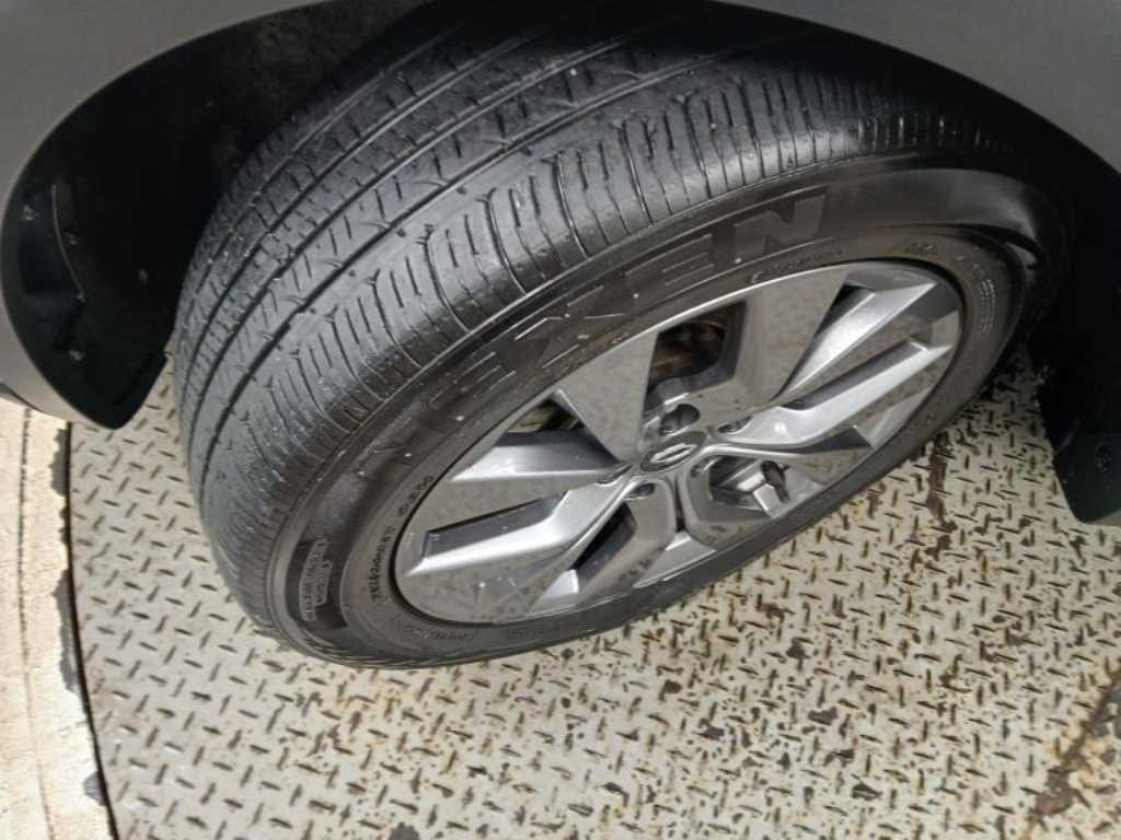 SAMSUNG XM3 2024 Blanco - Importación desde Corea - HF Imports Iquique - Foto 20