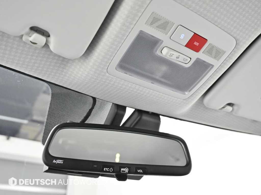 HYUNDAI Casper 2023 Gris - Importación desde Corea - HF Imports Iquique - Foto 18