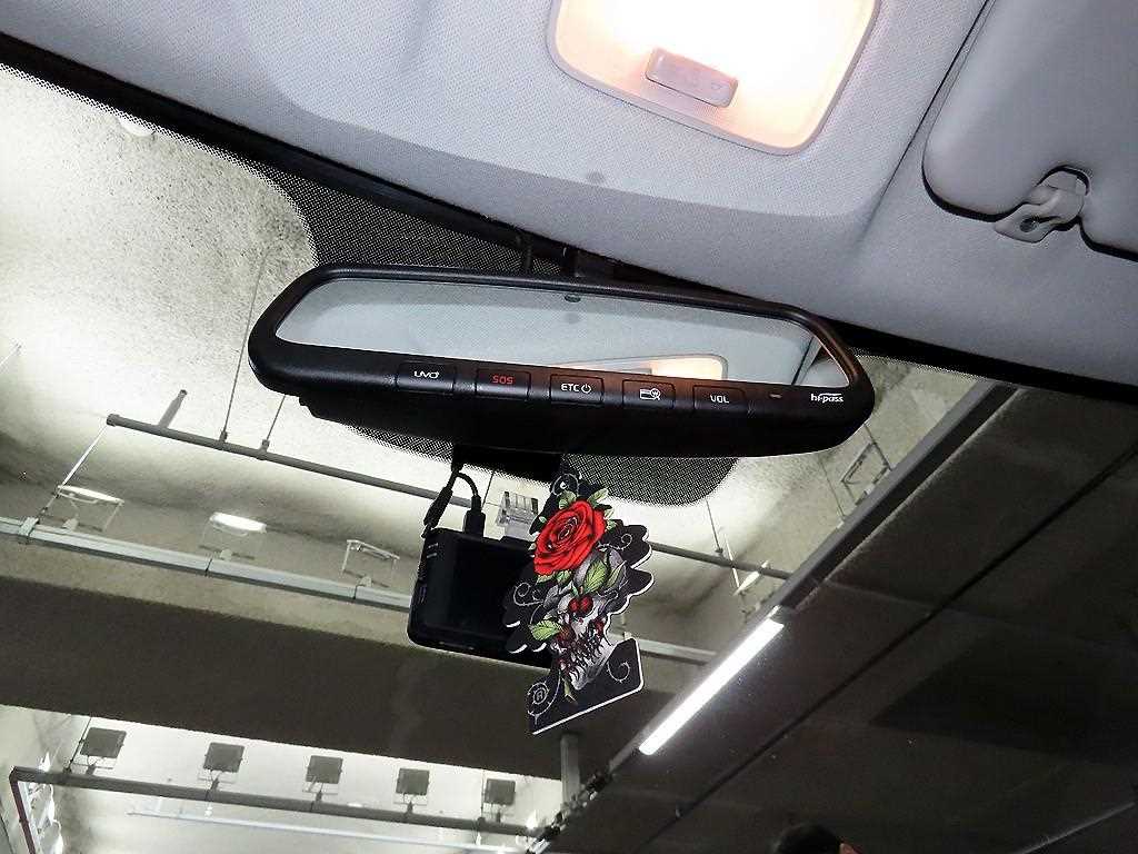 KIA Morning 2021 Blanco - Importación desde Corea - HF Imports Iquique - Foto 16