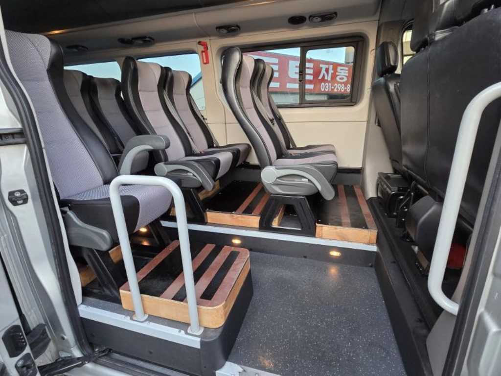 SAMSUNG Master 2020 Plateado - Importación desde Corea - HF Imports Iquique - Foto 16