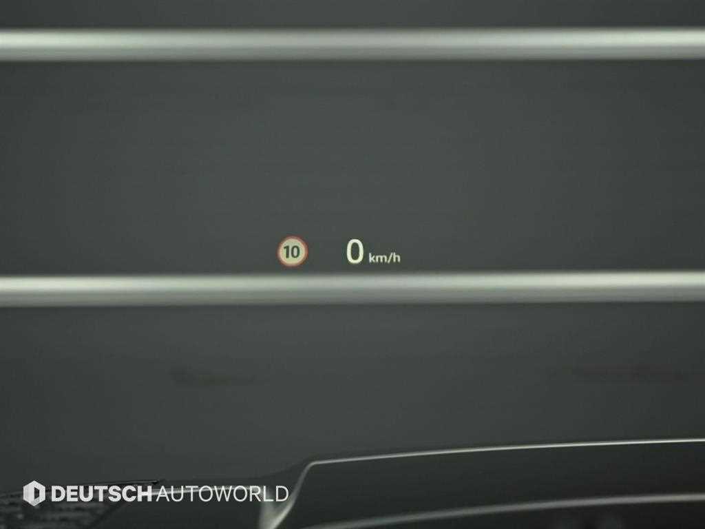 Land Rover Defender 2024 Negro - Importación desde Corea - HF Imports Iquique - Foto 15