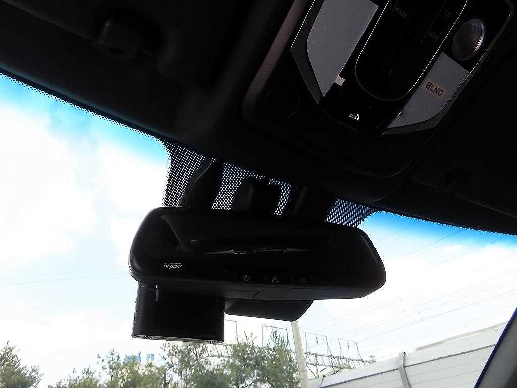 Ssangyong Torres 2023 Rojo - Importación desde Corea - HF Imports Iquique - Foto 14