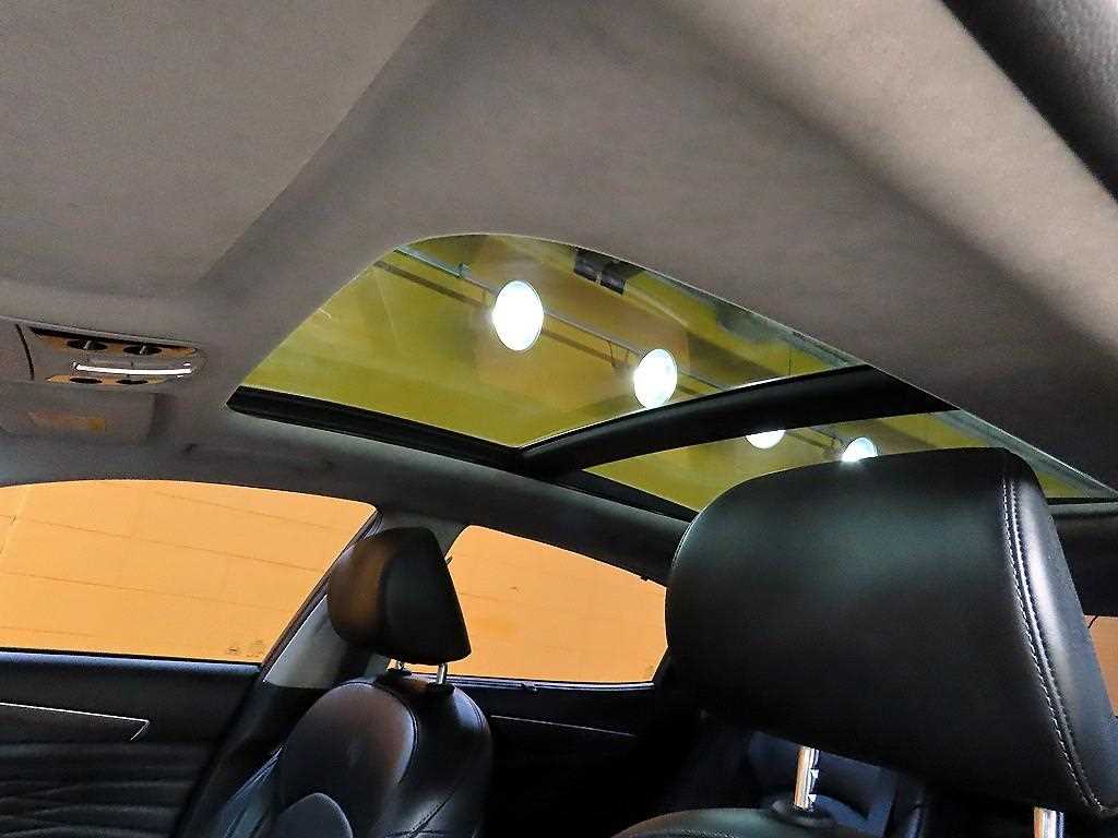 KIA K7 2020 Gris - Importación desde Corea - HF Imports Iquique - Foto 15