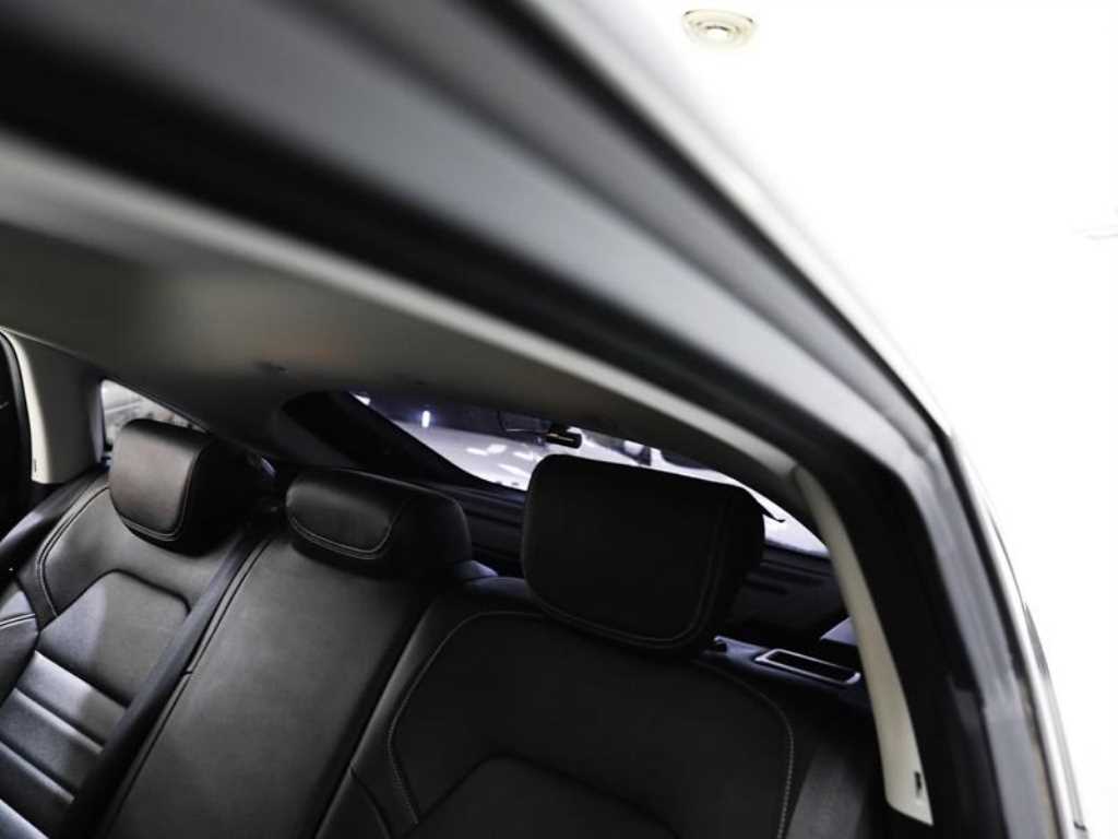 SAMSUNG XM3 - Vista 12