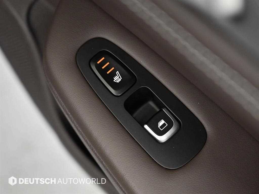 KIA Stinger 2019 Azul - Importación desde Corea - HF Imports Iquique - Foto 16