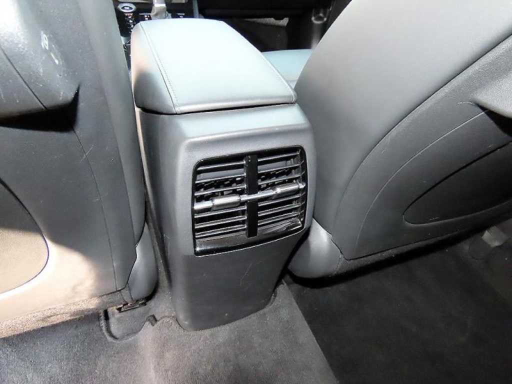 KIA Niro 2022 Verde - Importación desde Corea - HF Imports Iquique - Foto 17