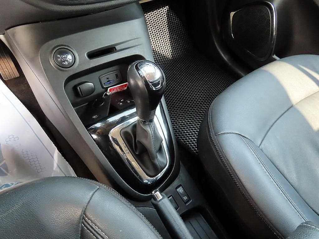 SAMSUNG QM3 - Vista 10