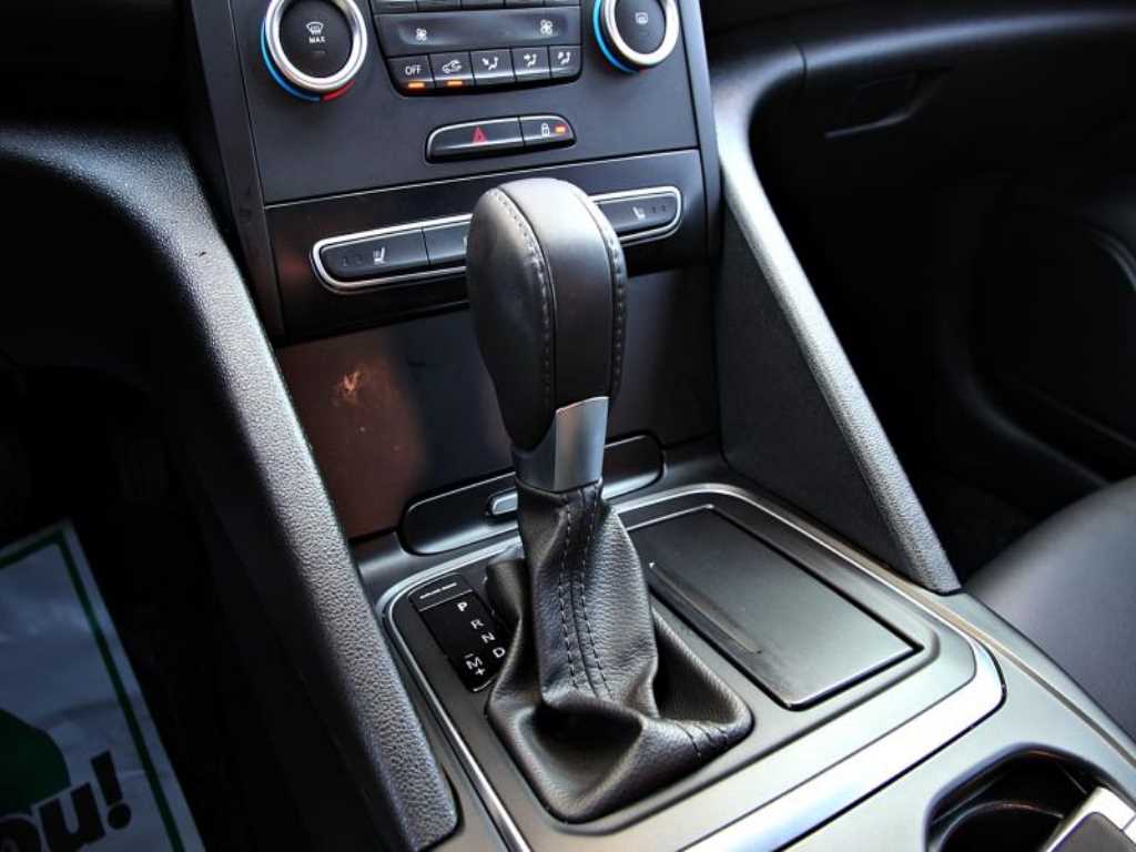 SAMSUNG SM6 - Vista 7