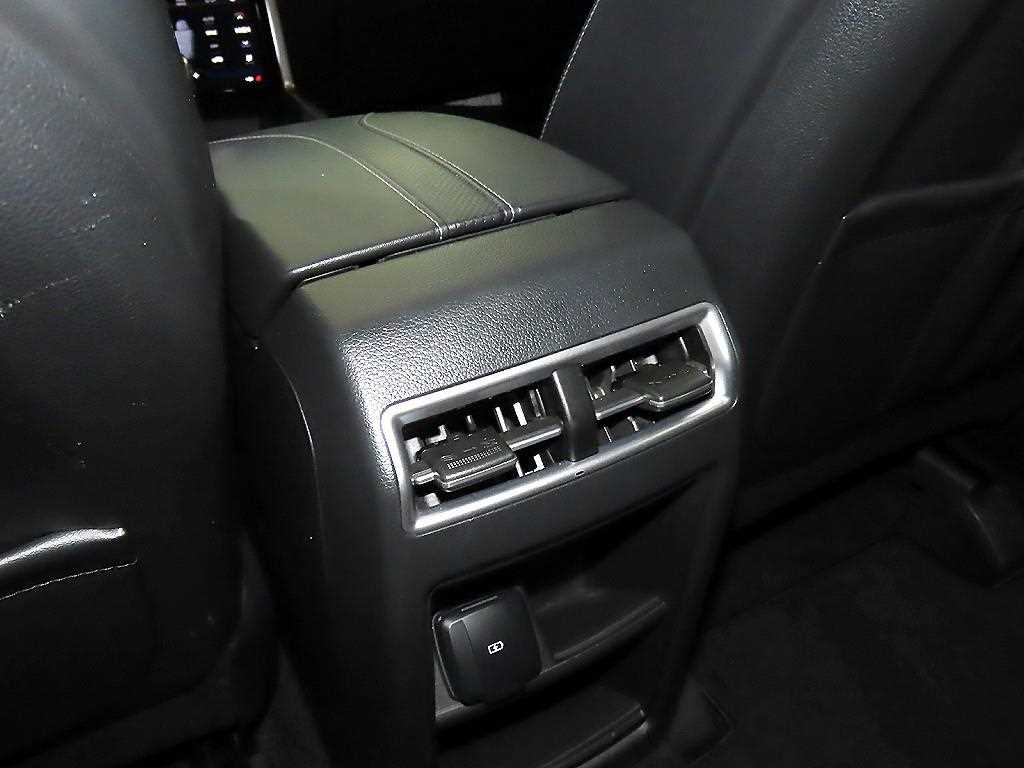 Ssangyong Torres 2023 Blanco - Importación desde Corea - HF Imports Iquique - Foto 15