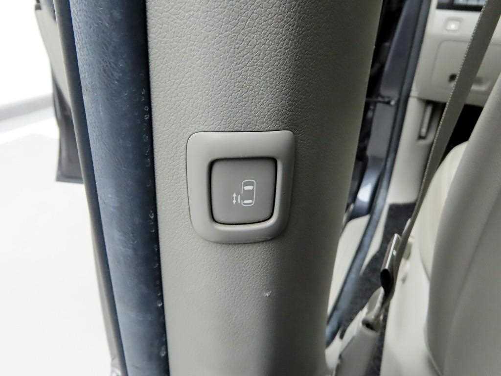 KIA Carnival 2020 Gris - Importación desde Corea - HF Imports Iquique - Foto 17