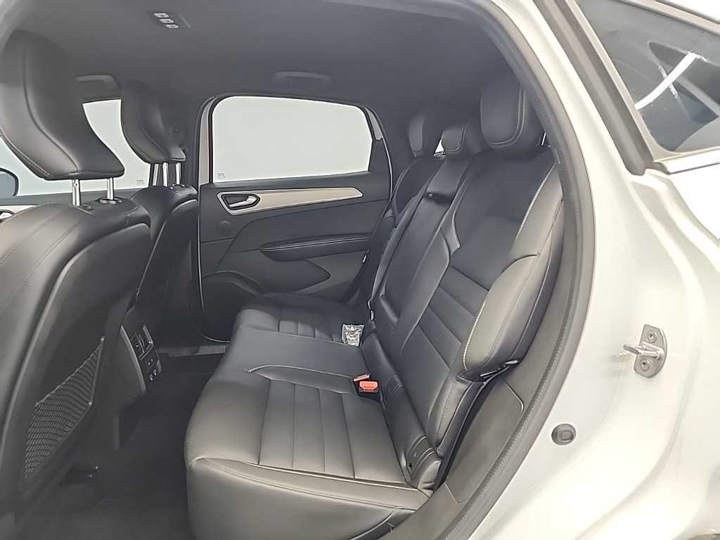 SAMSUNG XM3 - Vista 12