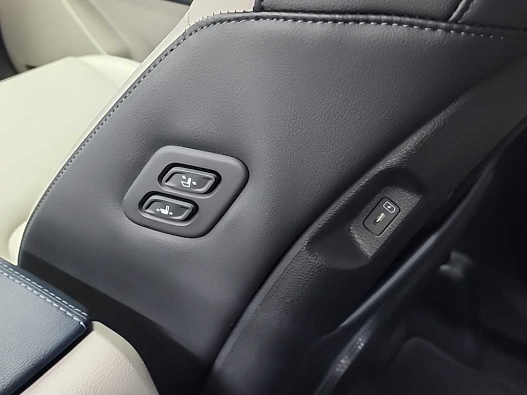 KIA Sportage 2023 - Importación desde Corea - HF Imports Iquique - Foto 13