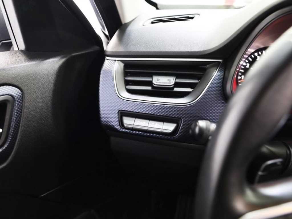 SAMSUNG XM3 2021 - Importación desde Corea - HF Imports Iquique - Foto 19