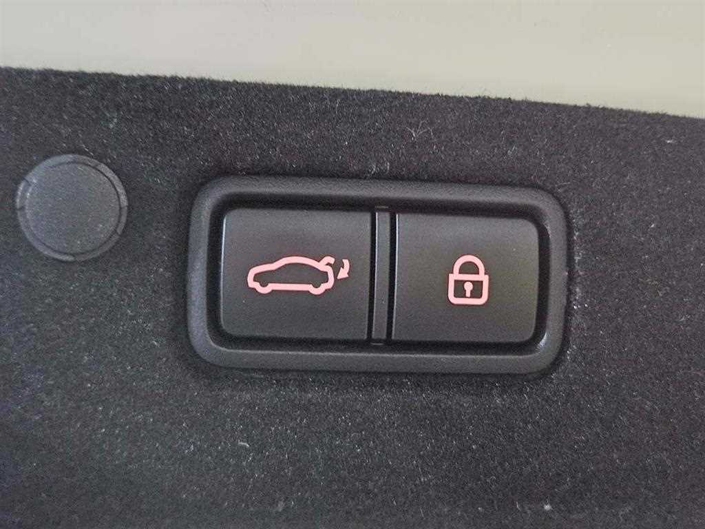 HYUNDAI Grandeur - Vista 6