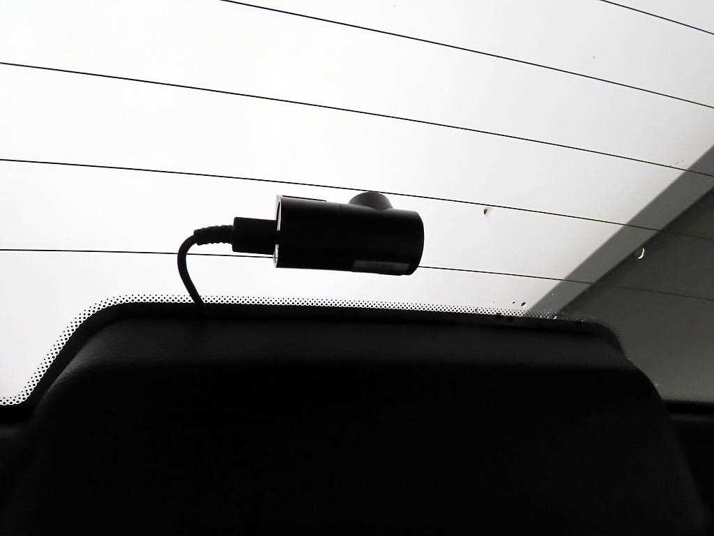 Ssangyong Tivoli 2021 Blanco - Importación desde Corea - HF Imports Iquique - Foto 17