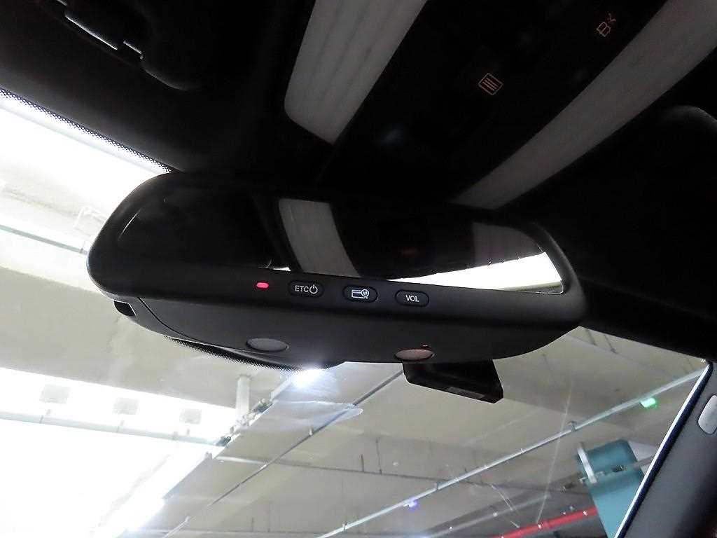 Mercedes Benz E class 2016 Blanco - Importación desde Corea - HF Imports Iquique - Foto 15