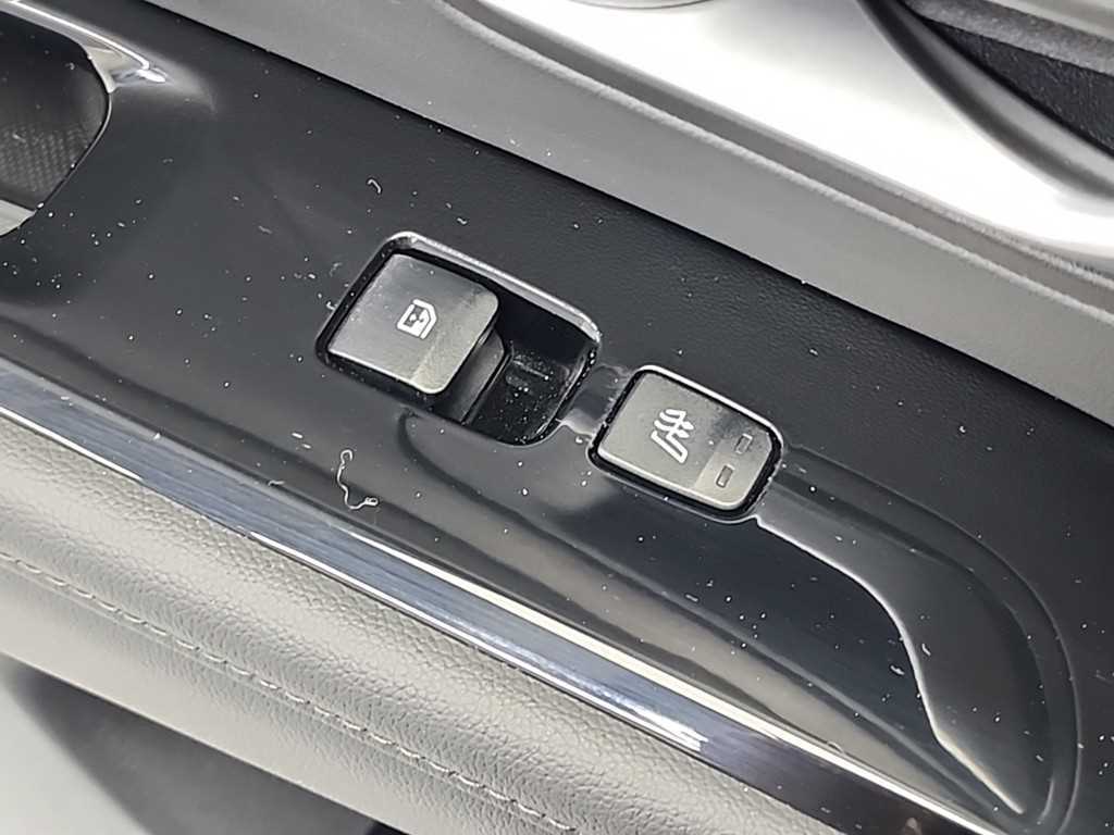 HYUNDAI Tucson 2023 Gris - Importación desde Corea - HF Imports Iquique - Foto 15