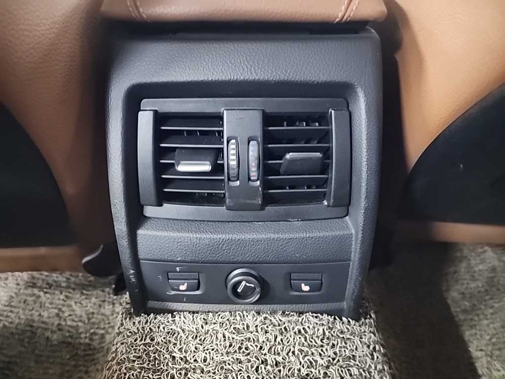 BMW 3 series - Vista 12