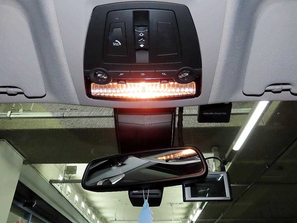 BMW Gran Turismo 2016 Gris - Importación desde Corea - HF Imports Iquique - Foto 13