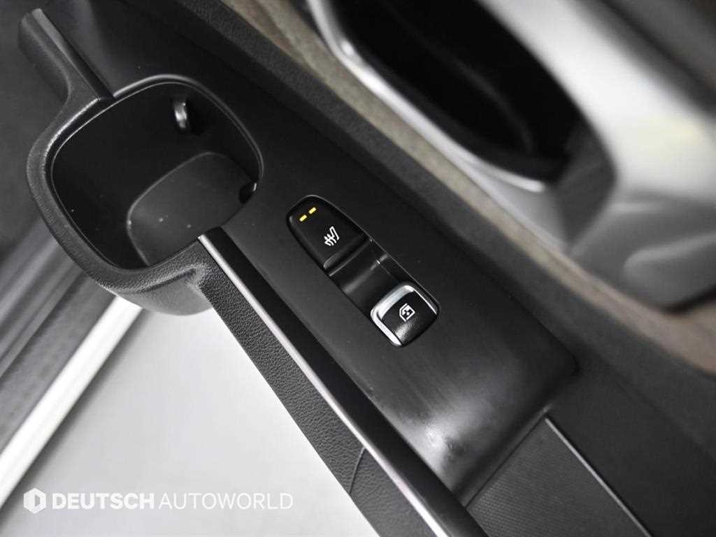 KIA Sorento 2022 Blanco - Importación desde Corea - HF Imports Iquique - Foto 16