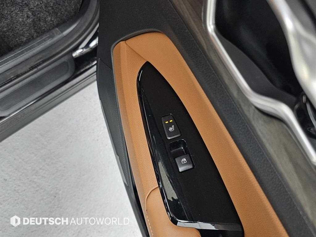 KIA Sportage 2022 Negro - Importación desde Corea - HF Imports Iquique - Foto 16